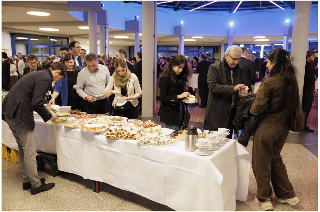 20251114-213310 - Reiner Voss  - view_RPTU_Bauingenieure141125rv177.jpg